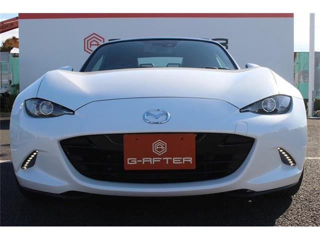 同業者様への販売はお断りさせていただきます。車検無し車両の場合は、車検を取得したお支払い総額で表示しております。