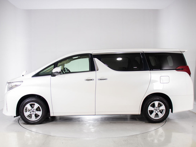 ★サイドビュー★ダウンサス、車高調、ホイール等のカスタムも承っております!