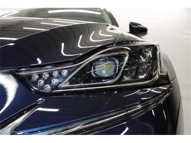 ���Ǝҗl�ւ̔̔��͂��f�肳���Ă��������܂��B �Ԍ������ԗ��̏ꍇ�́A�Ԍ����擾�������x�������z�ŕ\�����Ă���܂��B