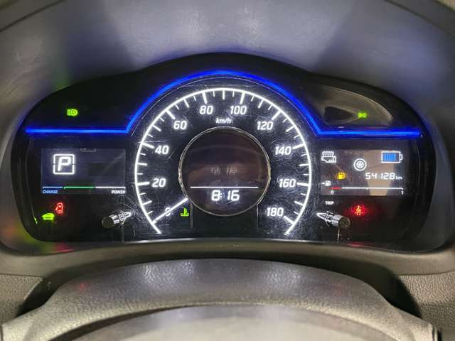 ���[�^�[������ԁA�C��������ԂȂǊ�{�I�Ɏ�舵���Ă���܂���!�C�ɂȂ���͂��C�y�ɂ��q�˂�������!!