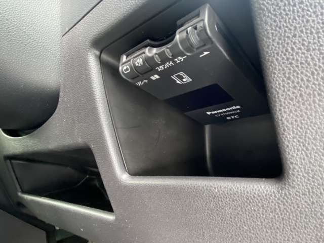 ���Ђ̓}�C�J�[���[���̎�舵�����������܂��̂ł��C�y�ɂ��\���t�����������B