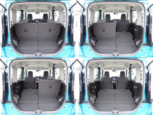 �㕔���Ȕw������͕������Ă���̂ŁA�ʁX�ɓ|�������\�ł���ו��̗ʂɉ����ăA�����W�o����̂ŁA�������ł���!