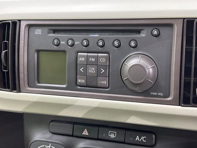 ���D���ȉ��y���ԓ��ł��y���݂��������܂���X�s�[�J�[�����E�E�[�n�[�ǉ��Ȃǂ̉��������A�ŐV�i�r�E��ȃ��j�^�[���̎��t�������񂲑��k��������!