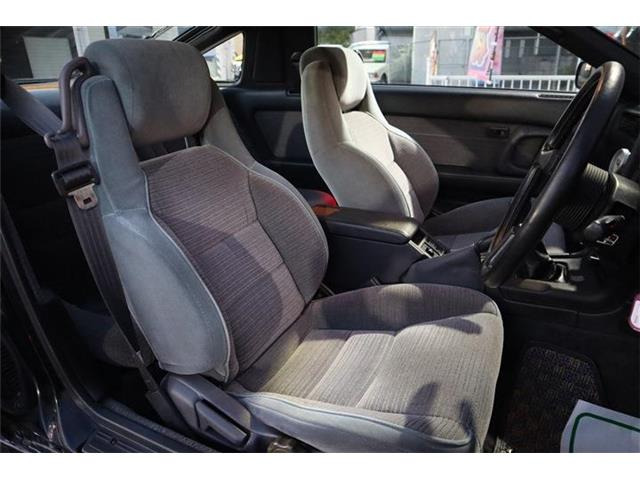 ���X�̓A�N�Z�X�����̑S���l�C��ʓX�􉓕��ł����������̔̔������Ă��܂�!���[�U�[���r���[�ɂē��X�̕]��������������!�����ɐe�؂ɑΉ����܂�!300��̑�^�݌ɂŊF�l�ɍ��������Ԃ��Ăł��܂���