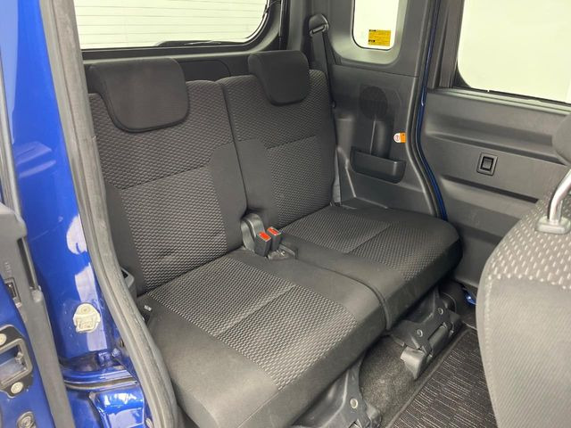 �㕔���Ȃ��C�ɂȂ�悤�ȃL�Y�E�����ւ��蓙�A�傫�ȃ_���[�W�͂Ȃ��A�ǍD�ȏ�Ԃł��B