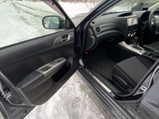 ������̃N���}�͎��O�ɃI�C�����������{���Ă���܂���