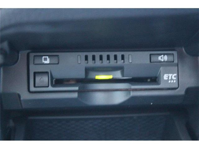 ������肪�����ĂȂ��Ȃ��C�ɓ��������Ԃ��Ȃ������̂��q�l!�S���̃I�[�N�V��������s�b�^����1���T�����Ƃ��\�ł��B���Ј�x���₢���킹���������B