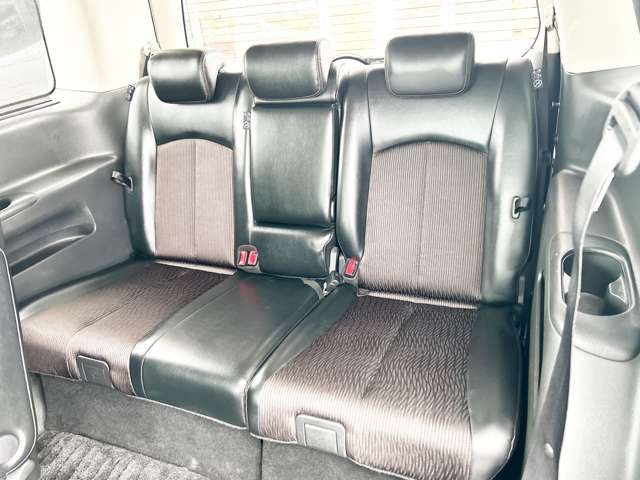 ���F�l�̂����X�X�^�b�t�ꓯ���҂����Ă���܂����wNEODrive�x����TEL011�]792�]0374