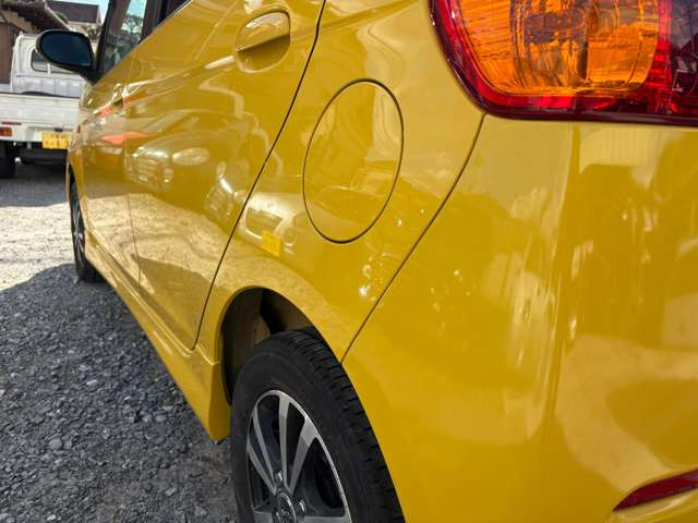 �݌ɂɂȂ����Ԃ͑S���Z������A�e�f�B�[���[���񂩂�̒��ڎd����ɂ�肨���������i�ɂĂ��Љ���\�ł�!���C�y�ɂ��\���t��������!