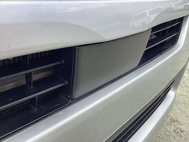 �g���^�Z�[�t�e�B�Z���X!