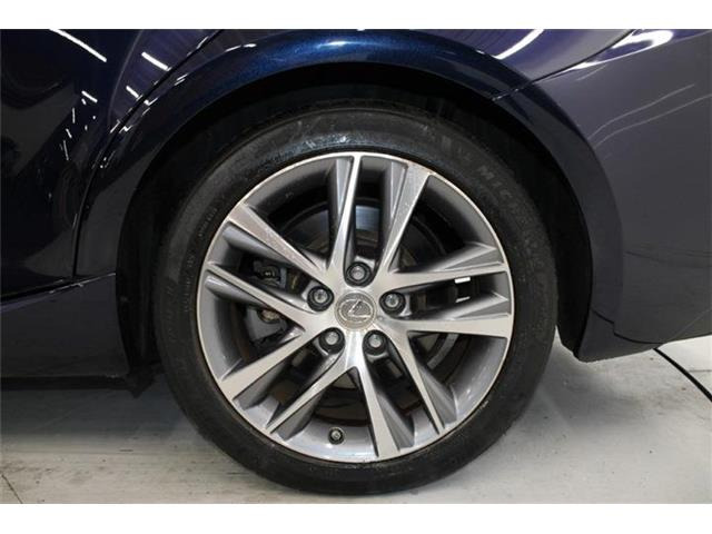 ���Ǝҗl�ւ̔̔��͂��f�肳���Ă��������܂��B �Ԍ������ԗ��̏ꍇ�́A�Ԍ����擾�������x�������z�ŕ\�����Ă���܂��B