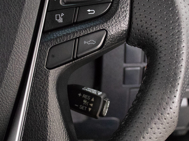 ★レーダークルーズ装着★高速道路で大活躍!開放的な空間をお楽しみください!