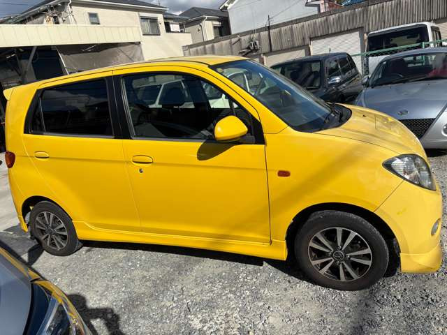 ���x�����@�͊e�탍�[���A�܂��̓N���W�b�g�J�[�h(��������)�̎戵���������܂��B�ǂ����@������Ă����Ē����܂�!