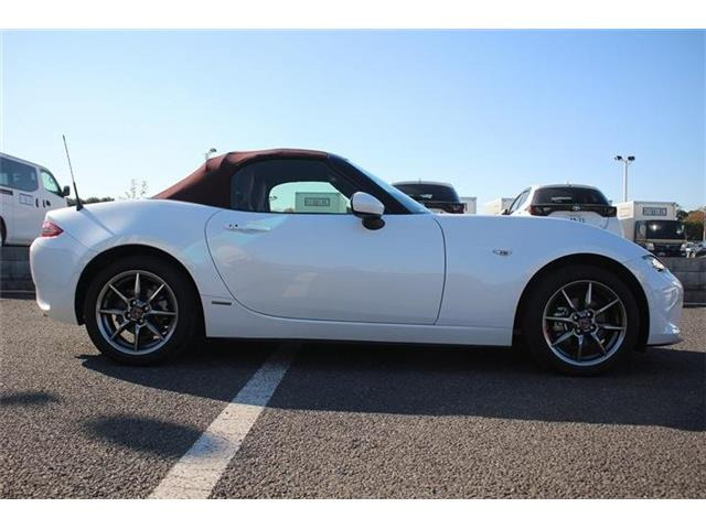 同業者様への販売はお断りさせていただきます。車検無し車両の場合は、車検を取得したお支払い総額で表示しております。