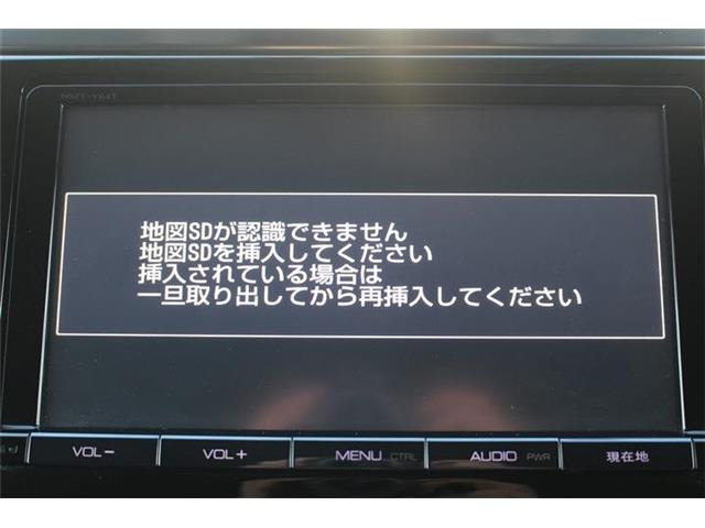 弊社オートローンは頭金・ボーナス払い不要。最長84回まで可能となっております。審査だけでも構いませんのでお気軽にご相談下さい。