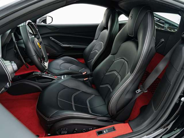 �y �A���Ԃ̓A�y���^������ �z���T���̂��Ԃ��A���ԂȂ�܂��̓A�y���^�܂ŁB�X�[�p�[�J�[�A�X�|�[�c�J�[�ASUV�A�Z�_���A�N�[�y�A�I�[�v���ƂȂ�ł����Љ�\�ł��B�h���X�A�b�v�������k���������ˁB