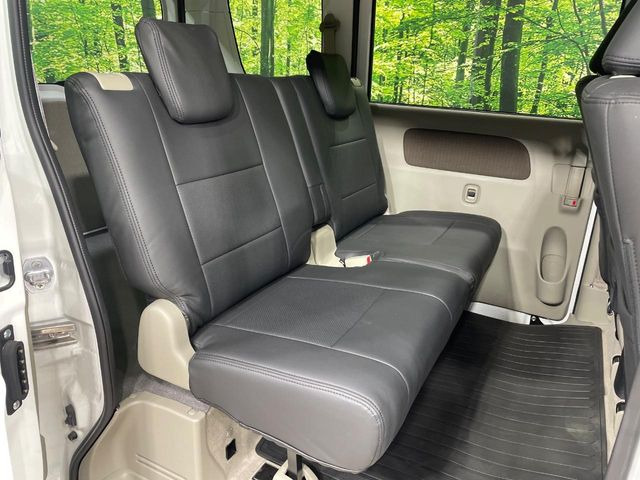 �㕔���Ȃ��C�ɂȂ�悤�ȃL�Y�E�����ւ��蓙�A�傫�ȃ_���[�W�͂Ȃ��A�ǍD�ȏ�Ԃł��B