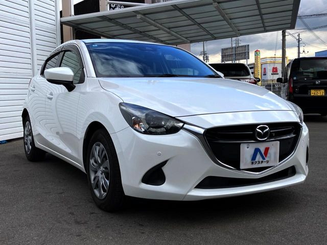 �������x�̃K���X�疌�ŝ����͂������A�㎿�ȃc���E����������B���O����_���J�����؂Ȉ��Ԃ�ی삵�A�F�����E�򉻂�h�~�B�u�e�X�v���b�V���R�[�g�v�A�u�e�v���~�b�T�R�[�g�v���炨�I�т��������܂��B