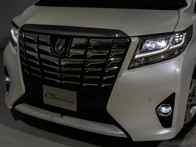 ★LEDヘッドライト★明るさ、視認性抜群!消費電力が少ないのも魅力的です!