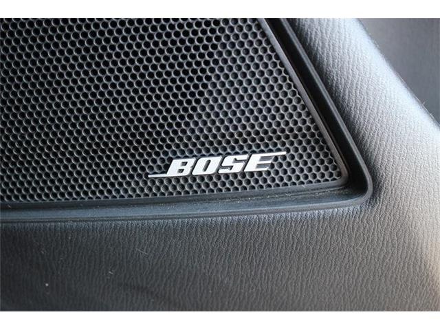 ���Ђ͂��������j�b�Z�C���a���ۑ㗝�X�ł��B�S�c�ƎЈ����ی��̕�W�l���i���擾���Ă���܂��B���C�y�ɂ����k���������B