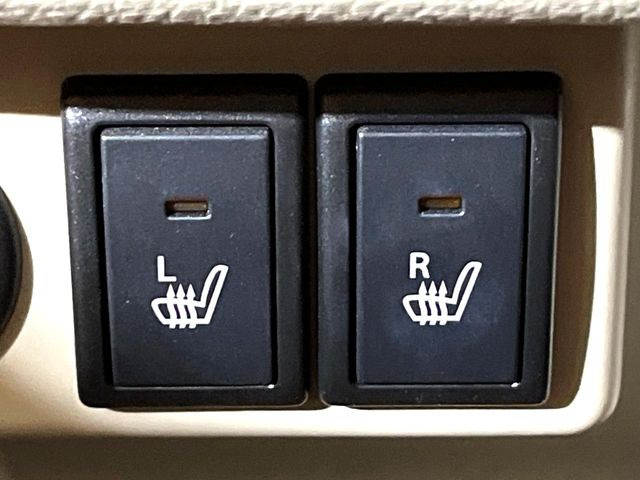 �y�V�[�g�q�[�^�[�z�������ɏd�󂷂�V�[�g�q�[�^�[!�G�A�R����葁�����܂��Ă����̂Ŋ�����̐l�����S�ł��ˁ�G�A�R���̉����͊������邩����A�Ƃ������ɂ����������߂ł��B