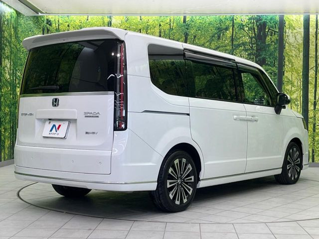 ���S���̃l�N�X�e�[�W���炨���񂹂��\��!�����̓X�܂ɓW�����Ă���N���}���C�ɂȂ�ꍇ���A�Ŋ��̓X�܂ł��������������Ƃ��\�ł�!���񎄂����ɗv�]������������������!���ʓr��p