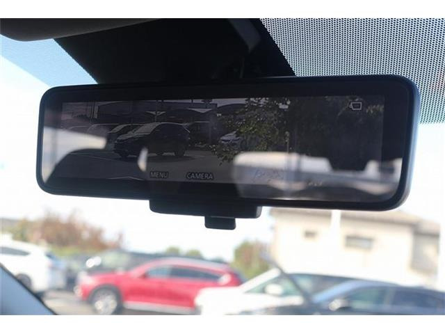 ��D�]�̃{�f�B�R�[�e�B���O�u�n�C���[�X�R�[�g�v�����[�Ԃ܂łɎ{�H�\�B�J���݂�����Ȃǒ��ÎԂ�����ƒ��߂Ă��܂���?�s�J�s�J�̏�Ԃł����o�����������܂��B