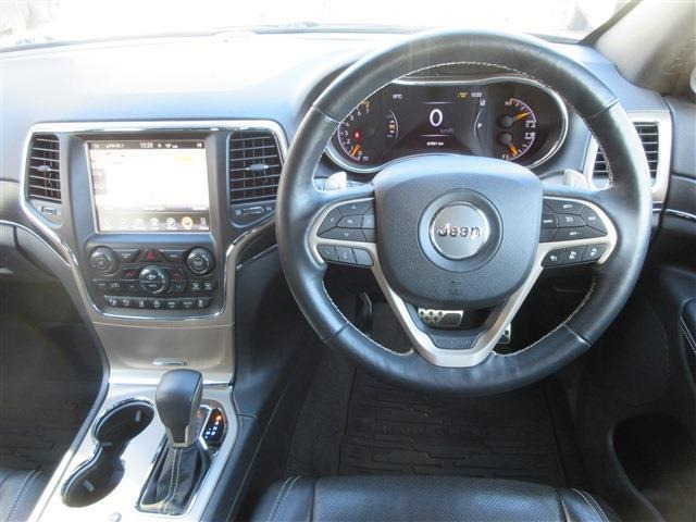 お問合せはこちら0152-72-4518もしくはishadow@outlook.jpまで気軽にご連絡下さい!!当社のメールや電話でのお問い合わせもどしどしお待ちしております。