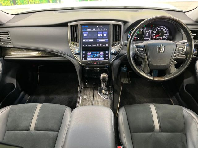 �O���[�v���݌ɐ���30,000��!!�S���̌n��X���烁�[�J�[�E�Ԏ��킸���Љ�o����̂ŁA���Ȃ��Ƀs�b�^���̂��Ԃ�������͂��ł���܂��͂��₢���킹��������