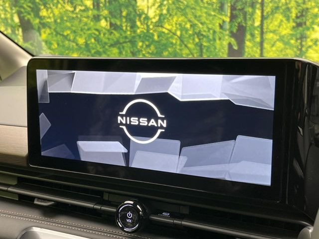 �y12.3�^���[�J�[�����i�r�z�C���e���A�ɗn�����ރX�^�C���b�V���ȁu��p�݌v�v���[�J�[�i�r�𑕔��􎋔F���⑀�쐫�ȂǊ�{���\�ɂ��D��A���㎿�ȃJ�[���C�t�����y���݂��������܂��B