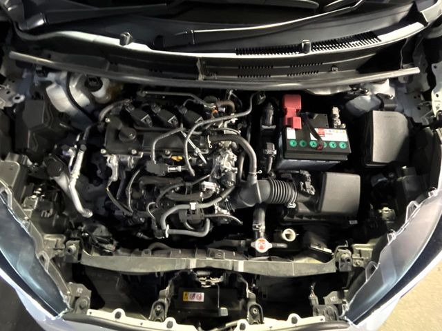 �e�؁E���J�Ȑ�僁�J�j�b�N�X�^�b�t������!�E�Ԍ��E�_�������E���̓��̏C���ȂǃA�t�^�[�T�[�r�X�����S�B���Ԃ̃J�X�^�}�C�Y���l�N�X�e�[�W�̃T�[�r�X�X�^�b�t�܂ł����k��������!