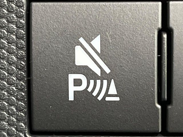 �y�R�[�i�[�Z���T�[�z�o���p�[�ɕt�����Z���T�[����Q�������m!���̋����ɋ߂Â��ƃA���[�g�ŋ����Ă���܂��􋷂����ԃX�y�[�X��Ԍɓ��ꎞ�����S�ł��ˁ�