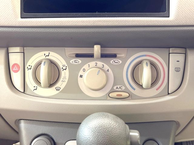 �����~�������Ă��S�Ȃɉ��K�ȋ󒲂�͂��Ă����A�_�C�������G�A�R���𑕔���