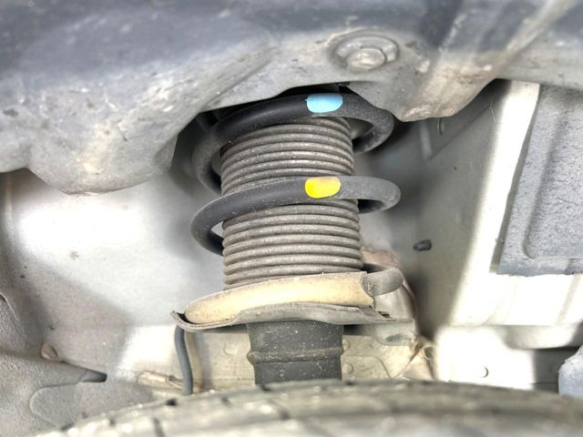 ���Ԃ����S���Ă���肢�������ׂɂ́A�����̒���_�����������܂���B�T�[�r�X�T�|�[�g(�L���ۏ�)�ł͖����_�������񋟂��Ă���A���S�̃J�[���C�t�����߂�������������T�|�[�g�̐��������Ă��܂��B