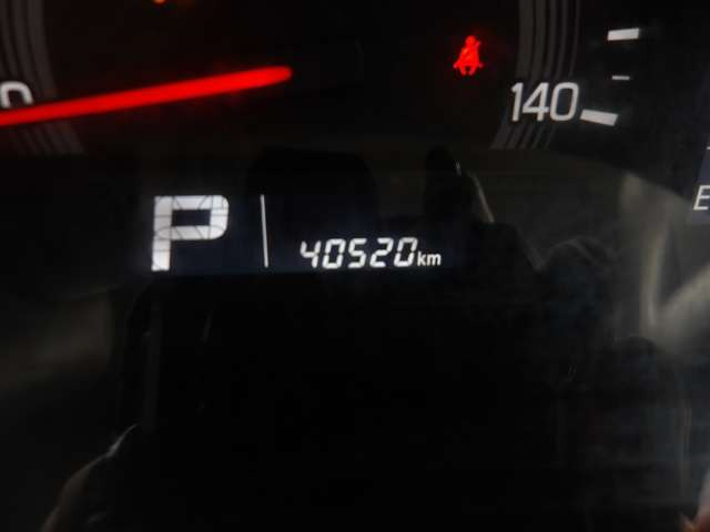 ���s�����ł�!�܂��܂�����܂���!!