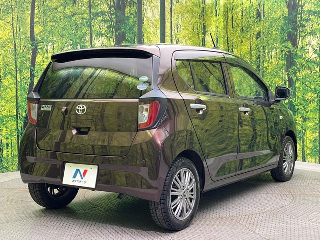 ���S���̃l�N�X�e�[�W���炨���񂹂��\��!�����̓X�܂ɓW�����Ă���N���}���C�ɂȂ�ꍇ���A�Ŋ��̓X�܂ł��������������Ƃ��\�ł�!���񎄂����ɗv�]������������������!���ʓr��p