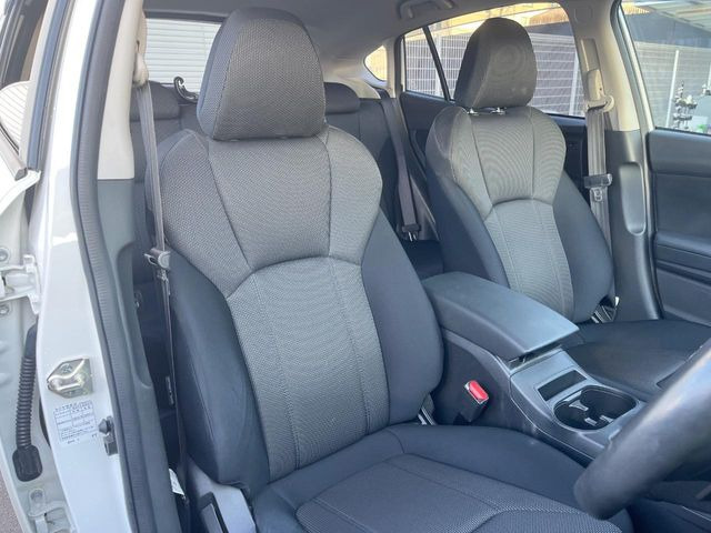 �^�]�ȃV�[�g���͎g�p�������Ȃ��A�ǍD�ȏ�ԂƂȂ��Ă��܂��B���J�Ɏg���Ă������Ƃ��悭�킩��܂��ˁB