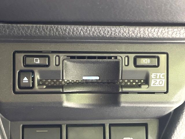 �yETC�z�������H�̗��������X�g���X�Ȃ��ʉ�!�b��̃X�|�b�g��T�[�r�X�G���A�ɑ����u�X�}�[�gIC�v���p���͕K�{�̃A�C�e���ł��B���X�ŃZ�b�g�A�b�v�����{�A���[�ԓ������炷���ɂ����p���������܂�!