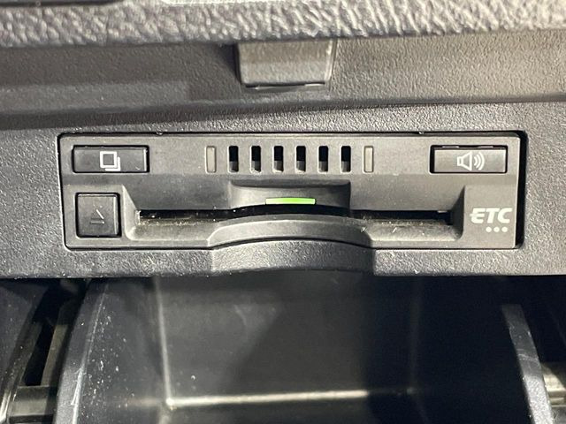 �yETC�z�������H�̗��������X�g���X�Ȃ��ʉ�!�b��̃X�|�b�g��T�[�r�X�G���A�ɑ����u�X�}�[�gIC�v���p���͕K�{�̃A�C�e���ł��B���X�ŃZ�b�g�A�b�v�����{�A���[�ԓ������炷���ɂ����p���������܂�!