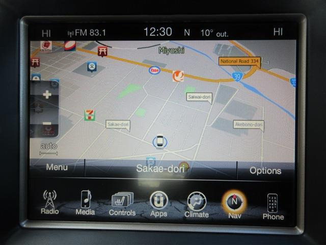 他社様に負けない価格で頑張ります!!!