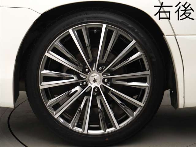 (�ЊO20�C���`�A���~&�ԍ�������)���q�l�̂��D�݂̐V�i18�C���`�A19�C���`�A20�C���`�z�C�[�������\!�_�E���T�X�Ȃǃ��[�_�E������t�\�ł�!���@���h�⃏�[�N�Ȃǂ̃��[�J�[�i�����񂹉\�ł�!