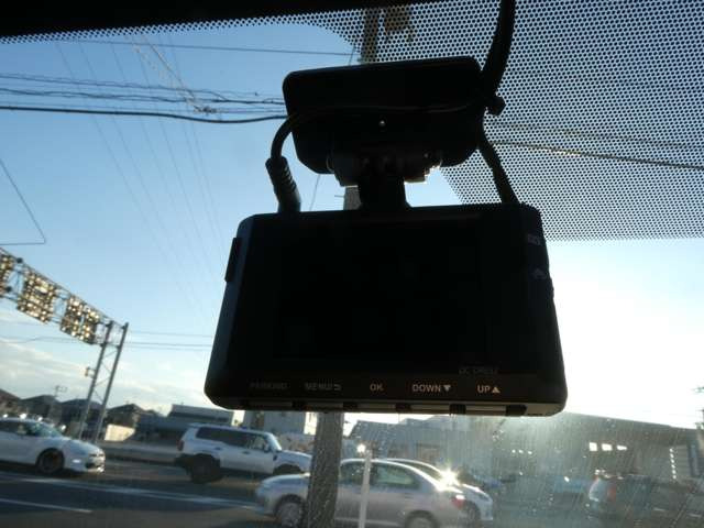 ���ł͕K���i�̃h���C�u���R�[�_�[��������̎��̏؋���!!�O��^�C�v�̎�舵����������܂��􂨋C�y�ɂ����k�������܂���