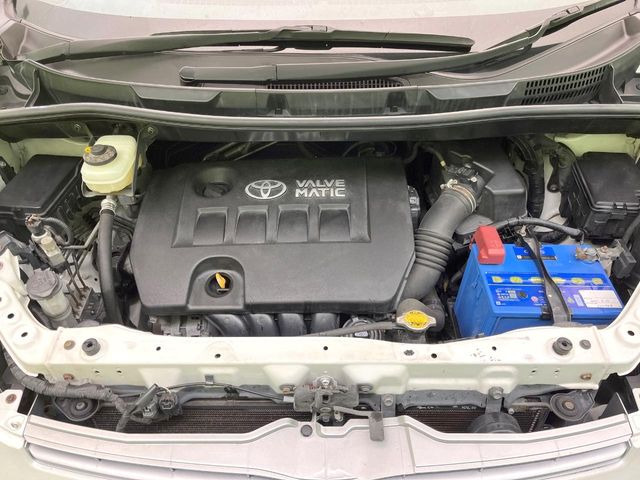 �e�؁E���J�Ȑ�僁�J�j�b�N�X�^�b�t������!�E�Ԍ��E�_�������E���̓��̏C���ȂǃA�t�^�[�T�[�r�X�����S�B���Ԃ̃J�X�^�}�C�Y���l�N�X�e�[�W�̃T�[�r�X�X�^�b�t�܂ł����k��������!