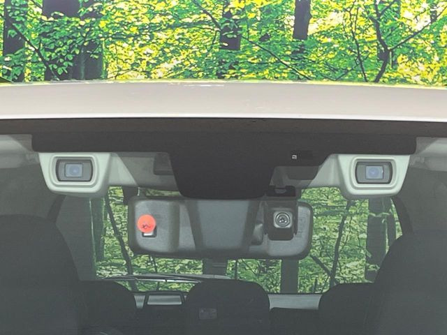 �y�A�C�T�C�gVer3�z�O���̎ԗ��������m���A�Փ˂������Ȏ��͌x��Œ��ӂ𑣂��A�u���[�L�𓥂ޗ͂��T�|�[�g�B�u���[�L�𓥂߂Ȃ������ꍇ�͏Փ˔�Q�y���u���[�L���쓮�A�Փˉ�����T�|�[�g���܂��B