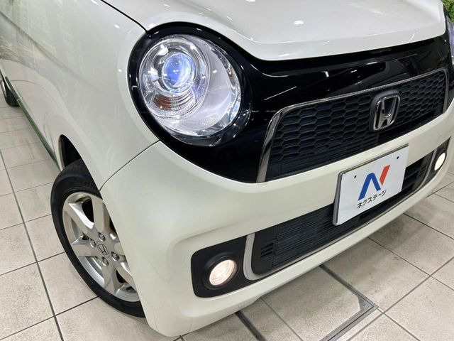 �yHID�w�b�h���C�g�z���ɖ��邭�O�����Ƃ炵�Ă����̂ŁA���V����Ԃ̑��s�������E�ǍD�ň��S���Ă���肢�������܂��B