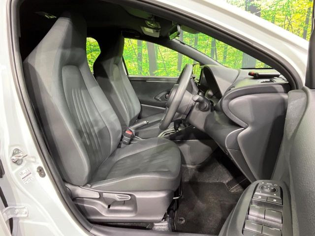 �^�]�ȃV�[�g���͎g�p�������Ȃ��A�ǍD�ȏ�ԂƂȂ��Ă��܂��B���J�Ɏg���Ă������Ƃ��悭�킩��܂��ˁB