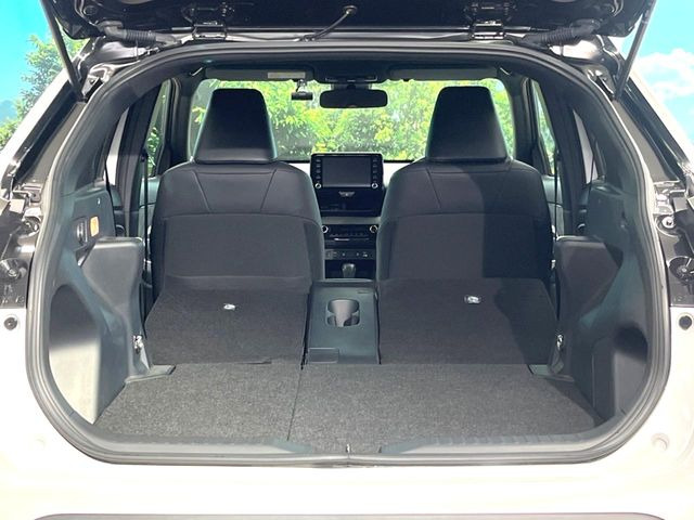 ��Ȃ��i�[����ƁA���ꂾ���̍L����!�V�[���ɍ��킹���V�[�g�A�����W�ŁA�傫�ȉו����ςނ��Ƃ��o���܂���