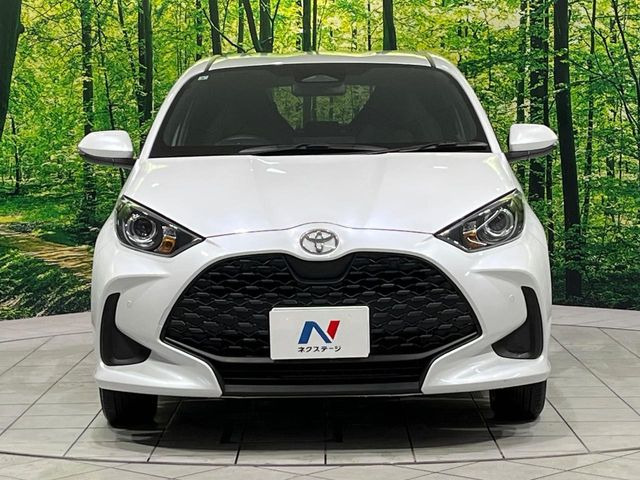 ���Ђł́A�S�ԁw�C�����Ȃ��x�̂��Ԃ̂ݎ�舵���Ă���܂��B��C�o�C���[�ɂ�錵�I�����d����̌�A���Ɍ�̎ԗ��`�F�b�N���s���A�l�N�X�e�[�W���F�肵�����i���Ȓ��ÎԂ����񋟂��Ă���܂��B