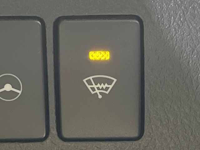 �y����n�d�l�z�~��̗₦���݂��������n���~��n��ɂ��Z���̕��͂������A�X�L�[��X�m�{�ȂǃE�B���^�[�X�|�[�c���y���݂������ɂ͕K�{�̑���!����̂Ɩ����̂ł͈��S�����Ⴂ�܂�!