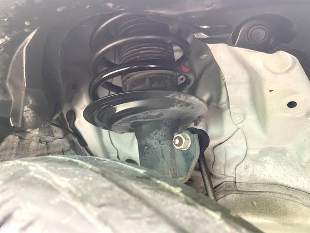 ���Ԃ����S���Ă���肢�������ׂɂ́A�����̒���_�����������܂���B�T�[�r�X�T�|�[�g(�L���ۏ�)�ł͖����_�������񋟂��Ă���A���S�̃J�[���C�t�����߂�������������T�|�[�g�̐��������Ă��܂��B